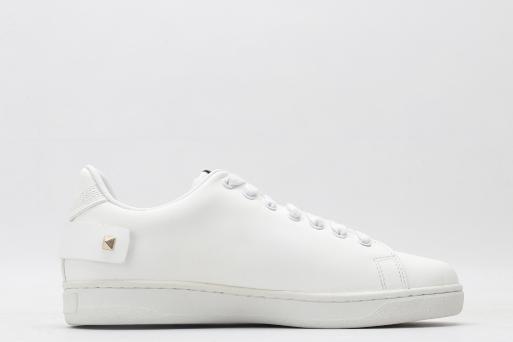 VA1ENTIN0 sneaker